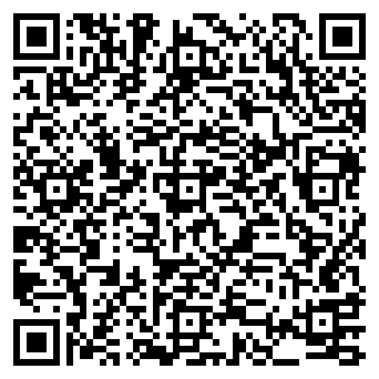 kod QR z danymi kontaktowymi 24358412200000