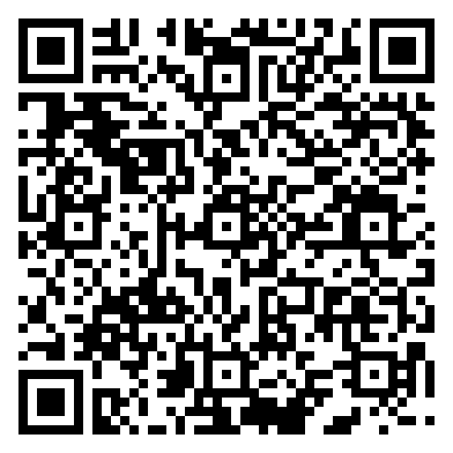 kod QR z danymi kontaktowymi 38880010000000