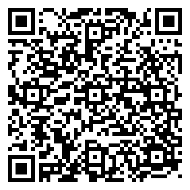 kod QR z danymi kontaktowymi 38346953300000