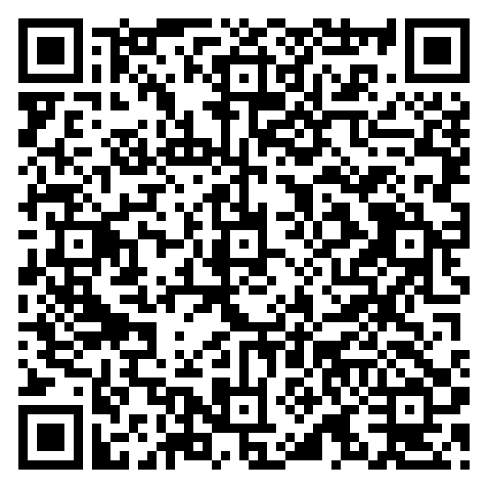 kod QR z danymi kontaktowymi 36716083100000
