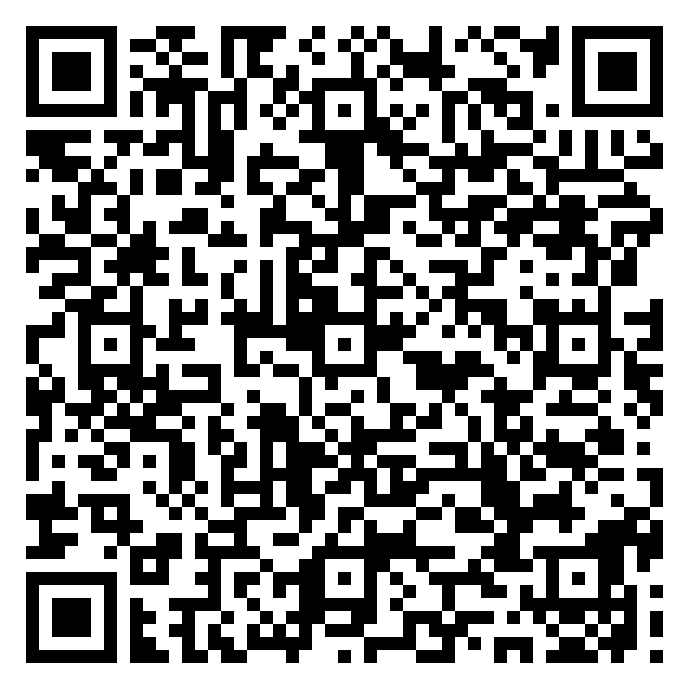 kod QR z danymi kontaktowymi 34157171500000