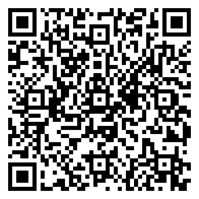 kod QR z danymi kontaktowymi 38102164000000