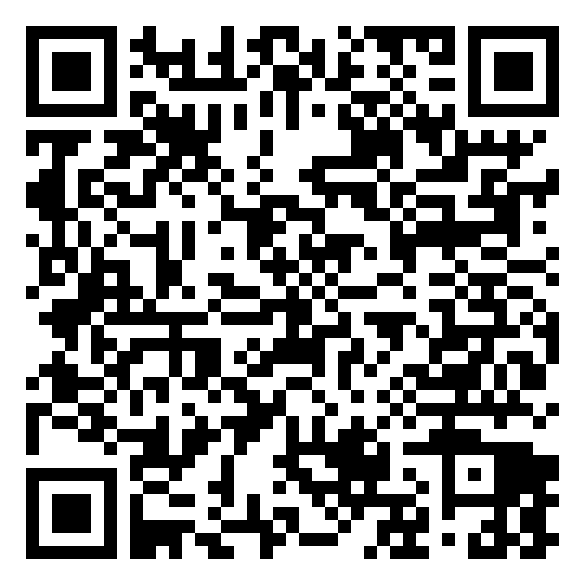 kod QR z danymi kontaktowymi 38323689800000