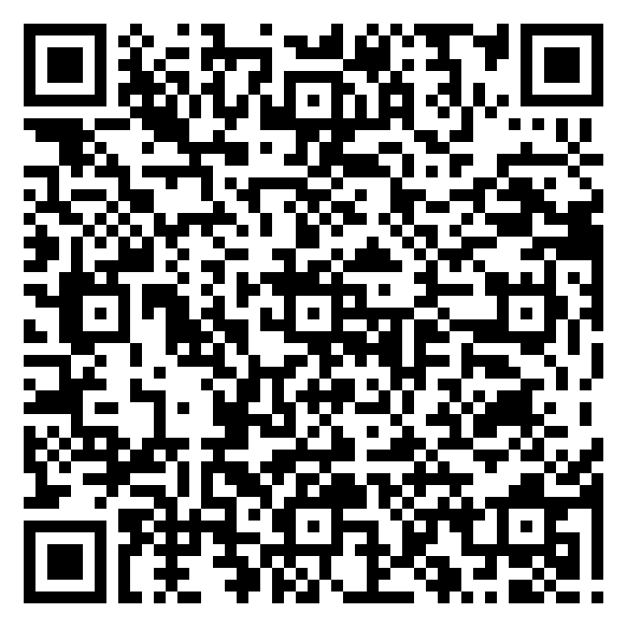 kod QR z danymi kontaktowymi 38500856900000