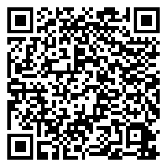 kod QR z danymi kontaktowymi 36937907700000