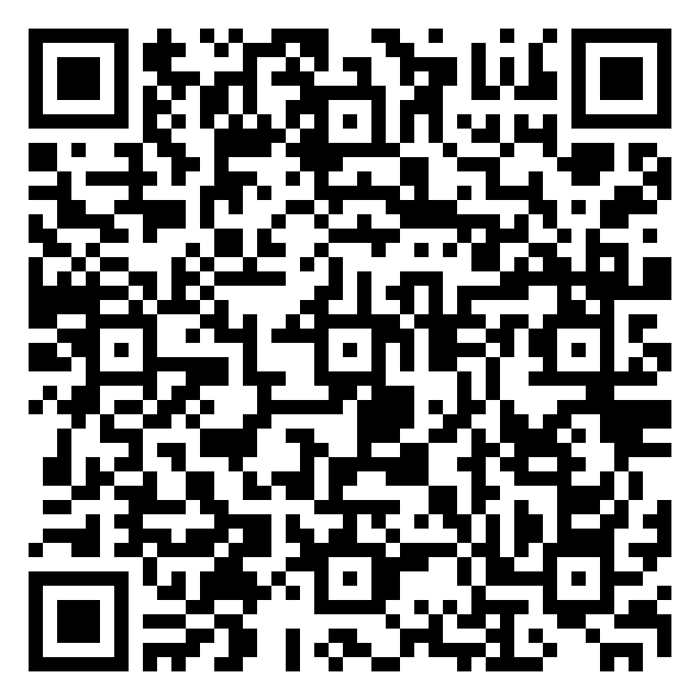 kod QR z danymi kontaktowymi 54145296700000