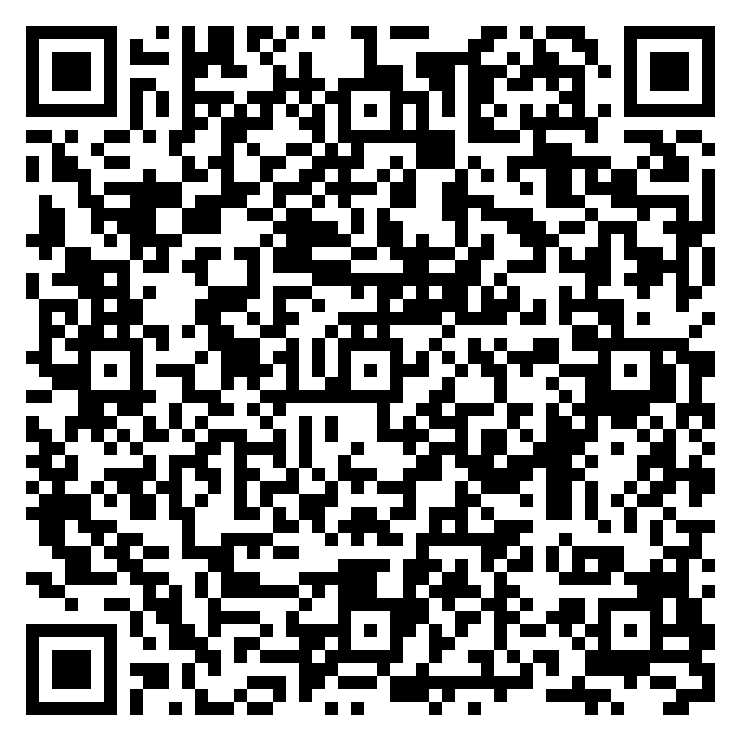 kod QR z danymi kontaktowymi 52758461600000