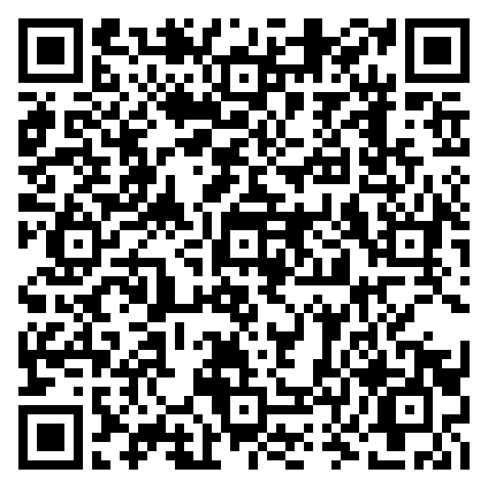 OFFICE STUDIO Jacek Lodziński, AZIMUTH Jacek Lodziński kod QR z danymi kontaktowymi kod QR z danymi kontaktowymi 01236735200000