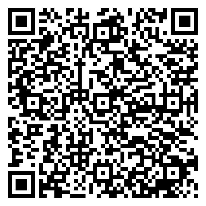 kod QR z danymi kontaktowymi 54153074000000