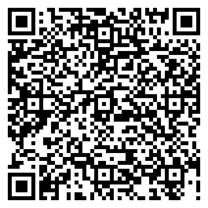 kod QR z danymi kontaktowymi 22202398600000