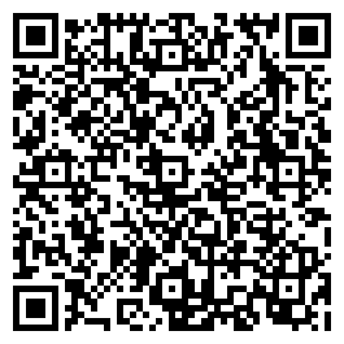 kod QR z danymi kontaktowymi 14683545000000