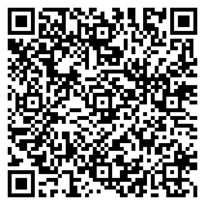 kod QR z danymi kontaktowymi 52044108400000