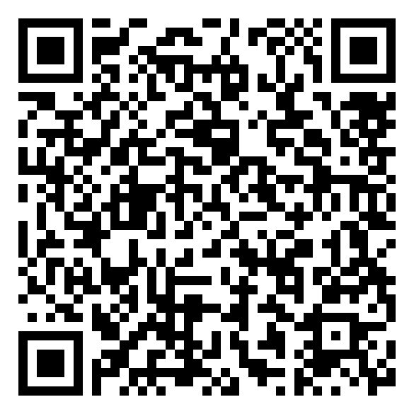 kod QR z danymi kontaktowymi 24117440800000