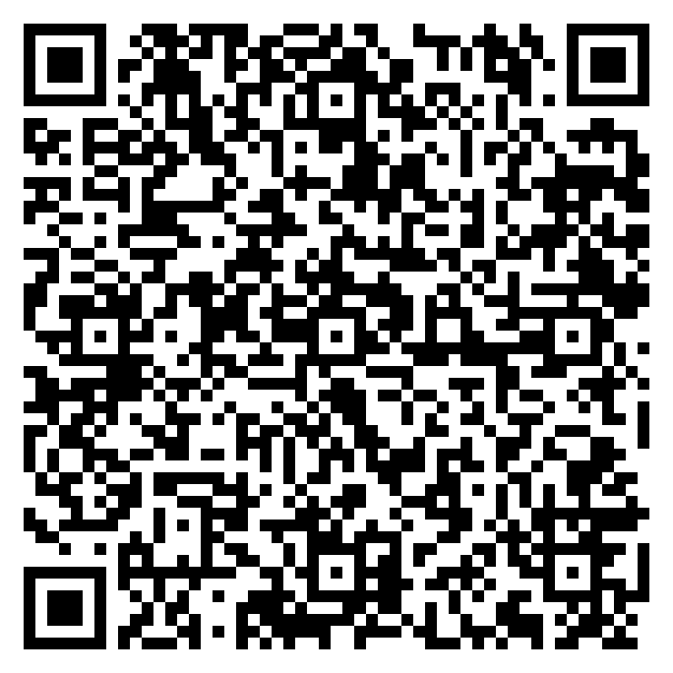kod QR z danymi kontaktowymi 14690247100000
