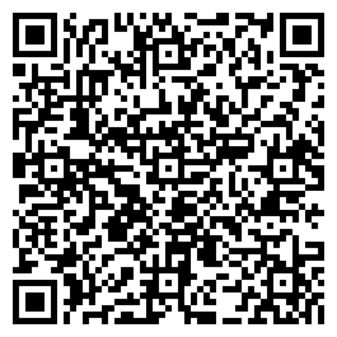 kod QR z danymi kontaktowymi 54217575400000