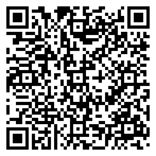kod QR z danymi kontaktowymi 38472519700000