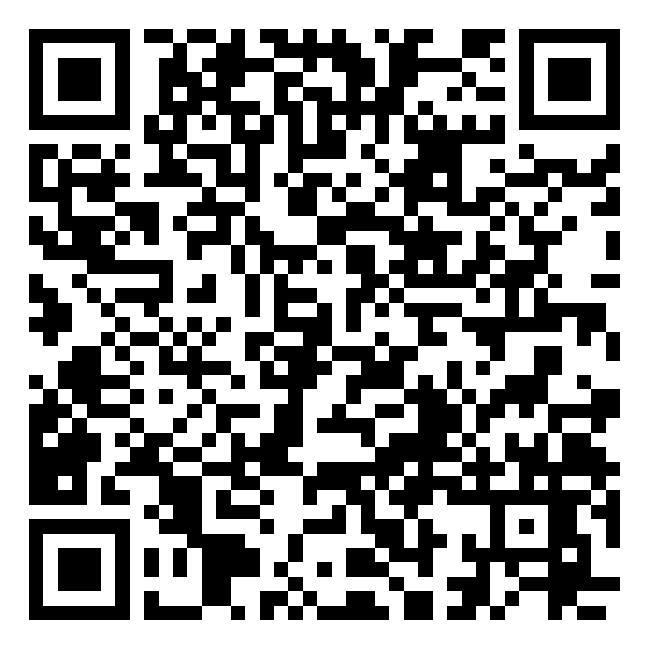 kod QR z danymi kontaktowymi 07271446200000