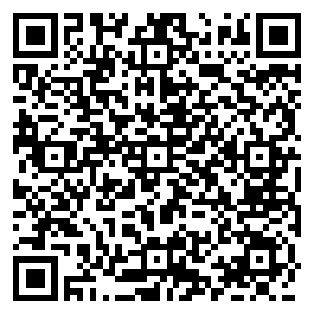 kod QR z danymi kontaktowymi 52551586400000