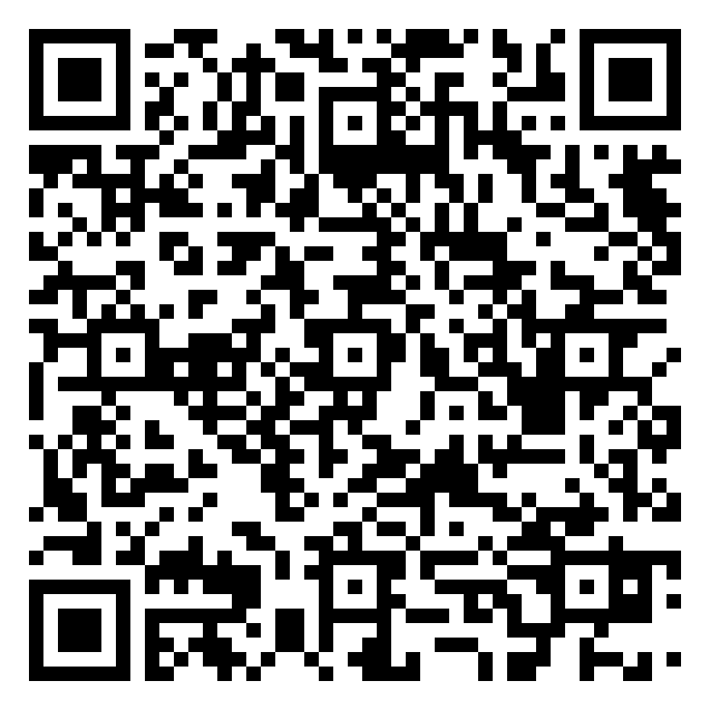 kod QR z danymi kontaktowymi 36780575900000