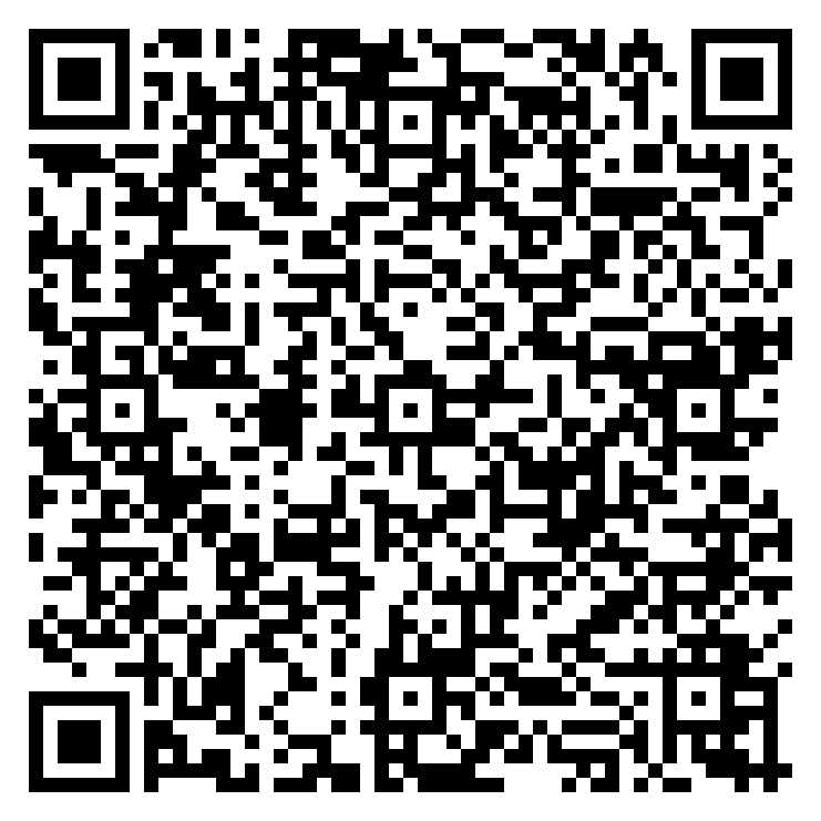 kod QR z danymi kontaktowymi 18046111200000