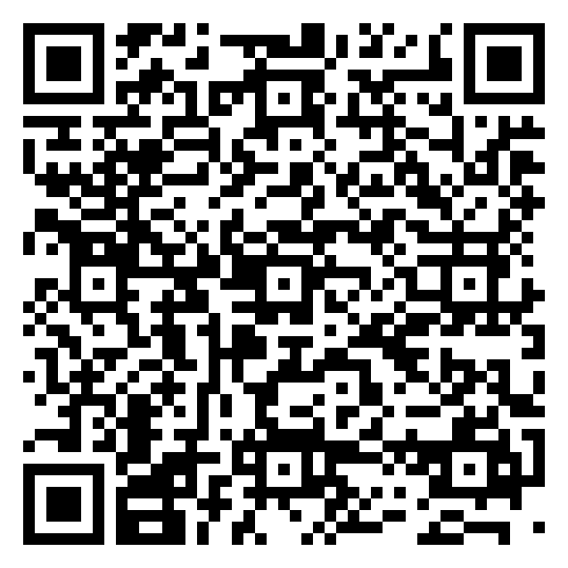 kod QR z danymi kontaktowymi 69165634300000