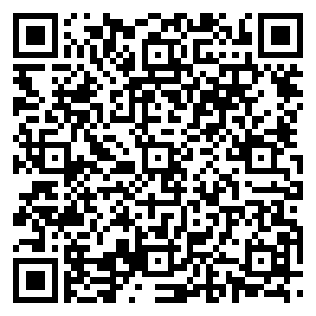 kod QR z danymi kontaktowymi 38545682000000