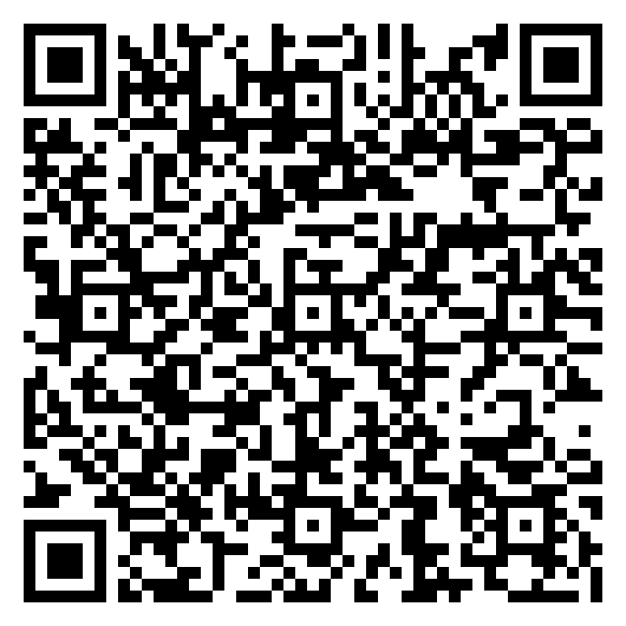 kod QR z danymi kontaktowymi 54252760900000