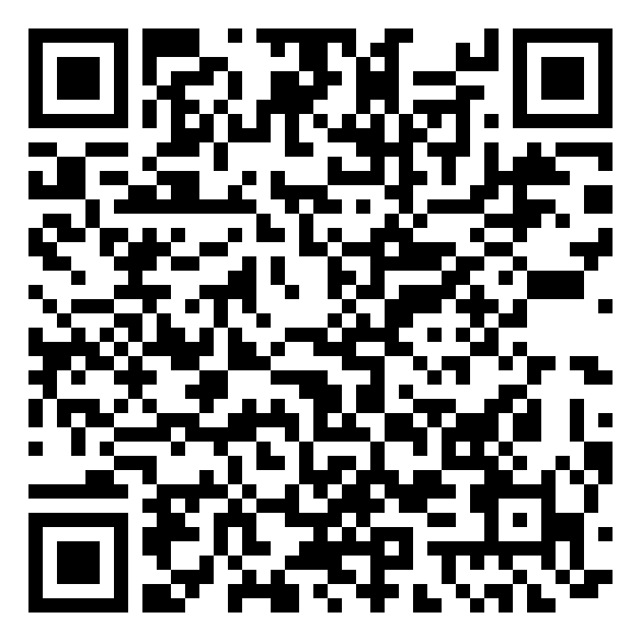 kod QR z danymi kontaktowymi 12140602700000