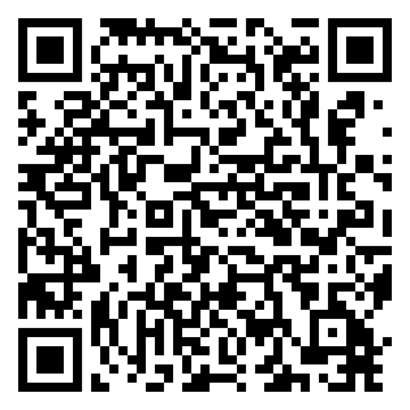 kod QR z danymi kontaktowymi 52529287800000