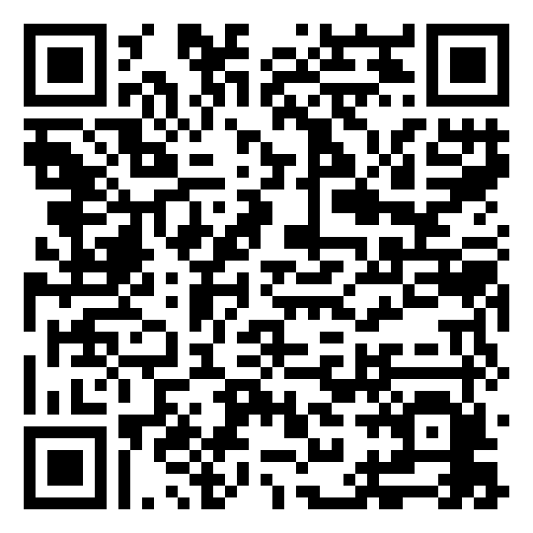 kod QR z danymi kontaktowymi 52829911900000