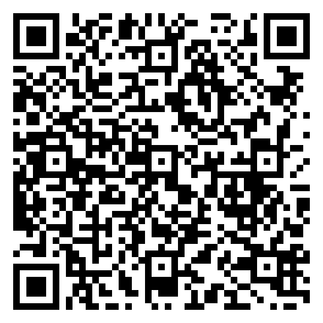 kod QR z danymi kontaktowymi 36348484400000
