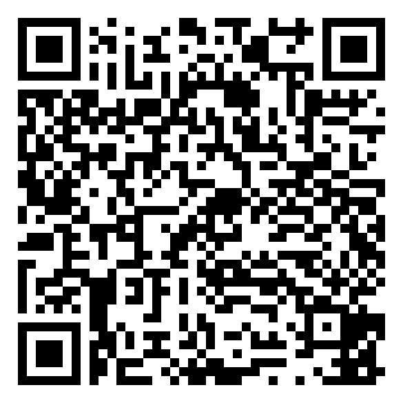 kod QR z danymi kontaktowymi 38269133000000