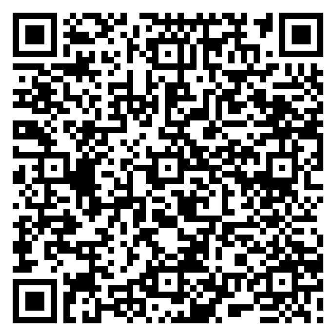 kod QR z danymi kontaktowymi 38550161400000