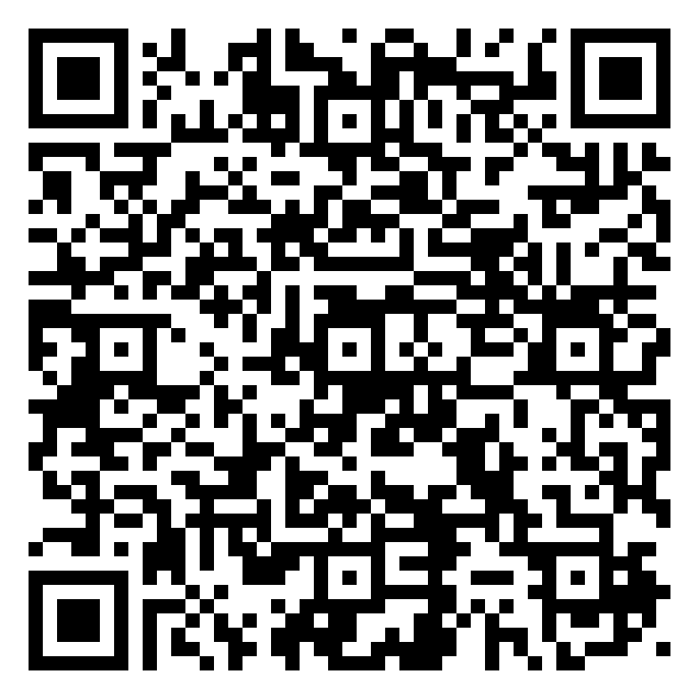 kod QR z danymi kontaktowymi 36275139000000