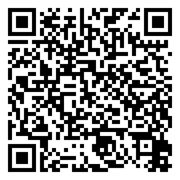 kod QR z danymi kontaktowymi 52053931100000