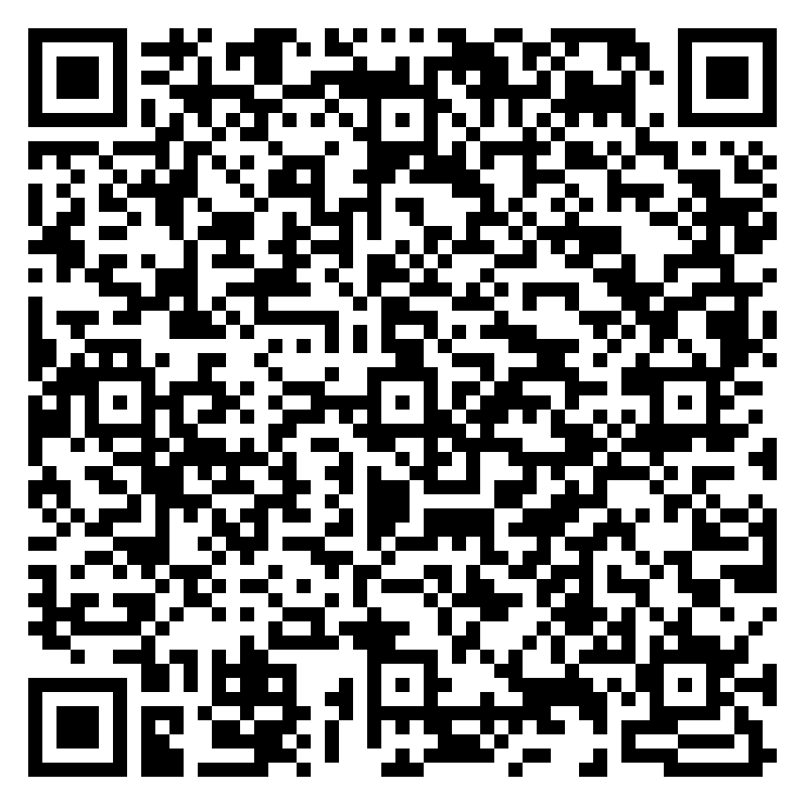 kod QR z danymi kontaktowymi 24280783800000