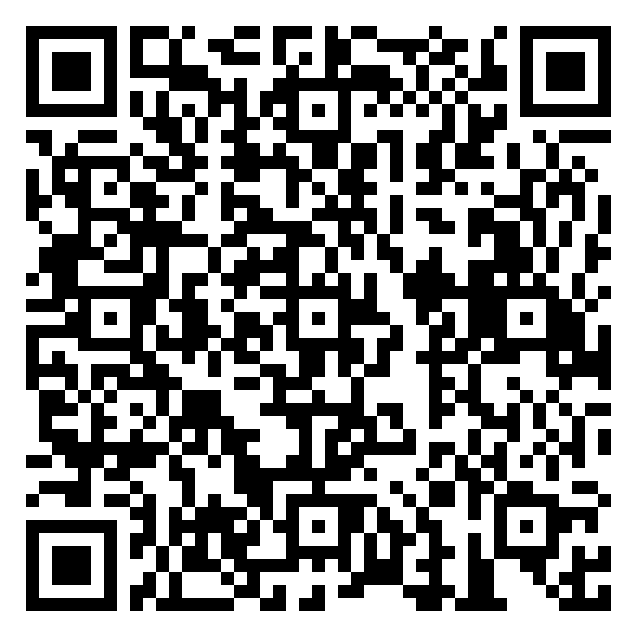 kod QR z danymi kontaktowymi 54301219000000