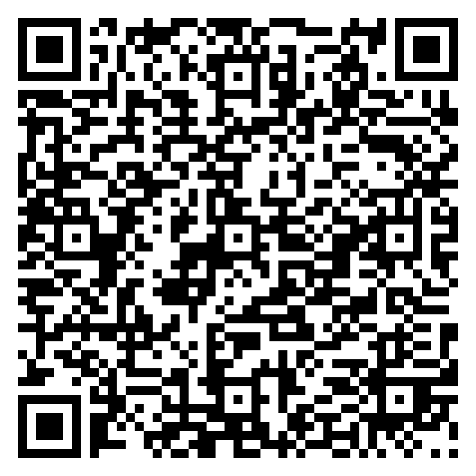 kod QR z danymi kontaktowymi 52630348900000