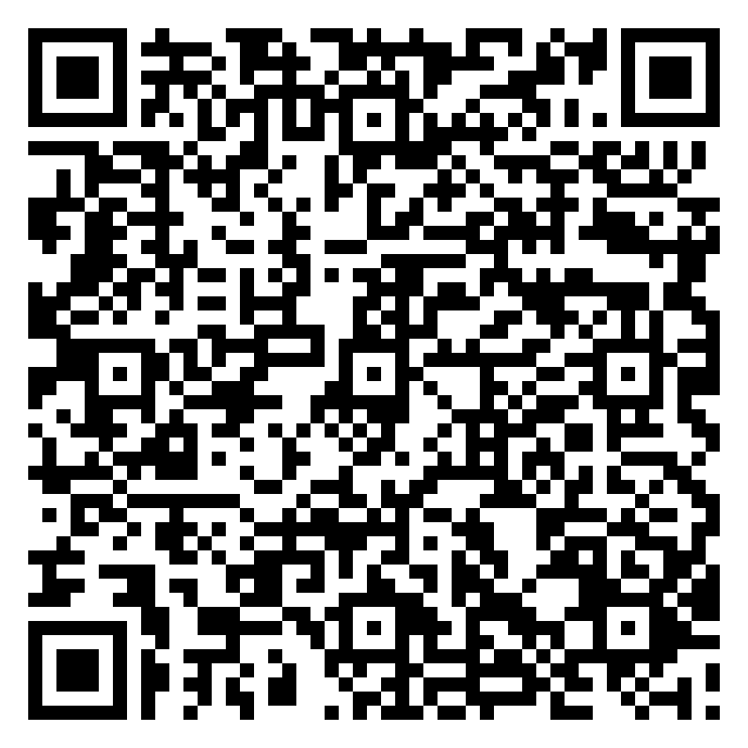 kod QR z danymi kontaktowymi 52789848000000