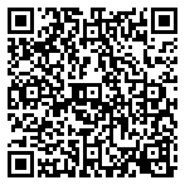 kod QR z danymi kontaktowymi 38621239000000
