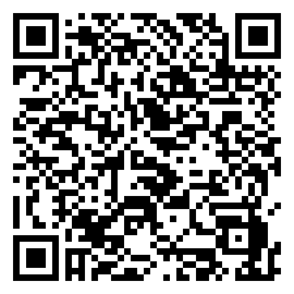 kod QR z danymi kontaktowymi 54020746700000