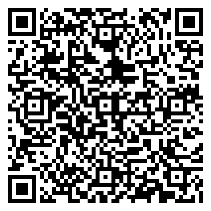 kod QR z danymi kontaktowymi 36103746600000