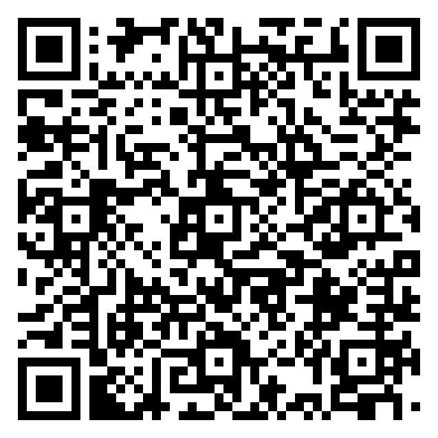 kod QR z danymi kontaktowymi 14697310000000