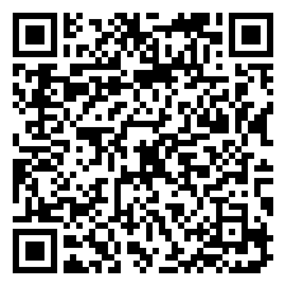 kod QR z danymi kontaktowymi 12302690300000