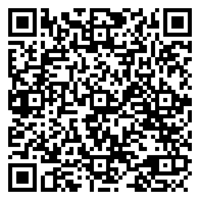 kod QR z danymi kontaktowymi 52161287200000