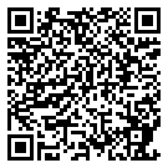 kod QR z danymi kontaktowymi 01580924700000