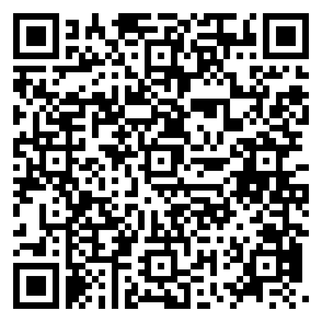 kod QR z danymi kontaktowymi 10005616700000