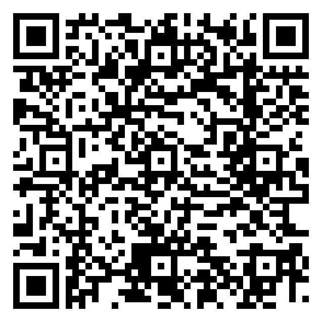 kod QR z danymi kontaktowymi 38777000500000