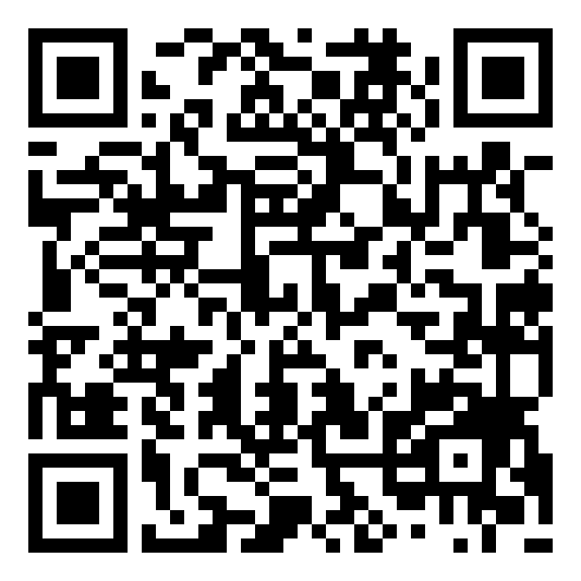 kod QR z danymi kontaktowymi 30136772700000