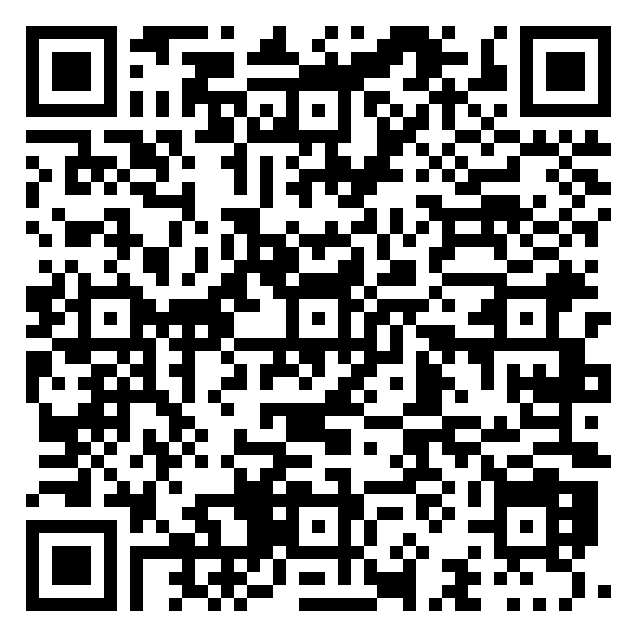kod QR z danymi kontaktowymi 52828930000000